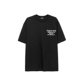Fear Of God T-Shirt