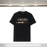 AMIRI T Shirt