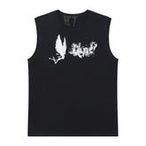 Vlone Vest