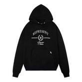 REPRESENT Hoodie