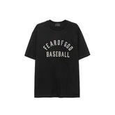 Fear Of God T-Shirt