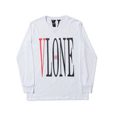 VLONE Sweatshirt