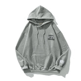 GALLERY DEPT Hoodie