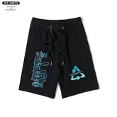 Off White Shorts