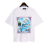 AMIRI T Shirt