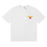 RHUDE T-Shirts
