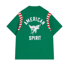 RHUDE Shirt