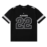 AMIRI T-Shirt