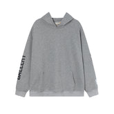 GALLERY DEPT Hoodie