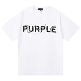 Purple Brand T-Shirt
