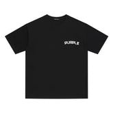 Purple Brand T Shirts