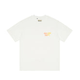 GALLERY DEPT T Shirts
