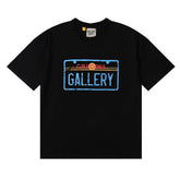 Gallery DEPT T-Shirts