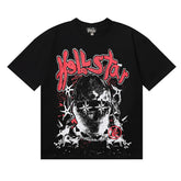 Hellstar T Shirts
