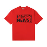 Gallery Dept T Shirts