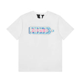 Vlone T-Shirts