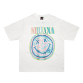 Saint Michael T-Shirt