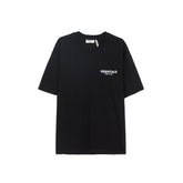 Fear Of God T-Shirt