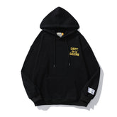 GALLERY DEPT Hoodie