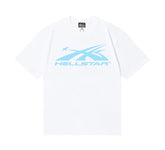Hellstar T Shirts