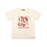 Palm Angels T Shirts