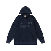 Gallery Dept Hoodie