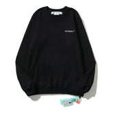 OFF WHITE Sweatshirt