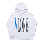 Vlone Hoodie