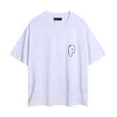 Purple Brand T Shirts