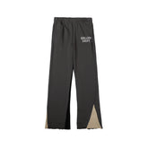 GALLERY DEPT Pant
