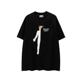 GALLERY DEPT T Shirt