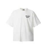 GALLERY T-shirt