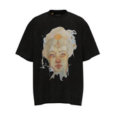 Gallery Dept T Shirt