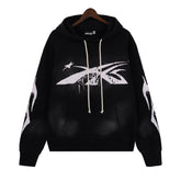 Hellstar Hoodie