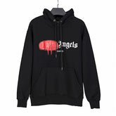 Palm Angels Hoodie