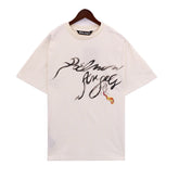 Palm Angels T Shirt