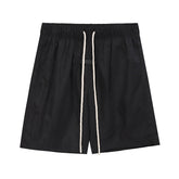 FOG-ESSEN Shorts