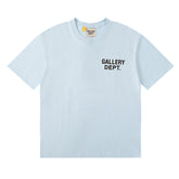 Gallery Dept T Shirts