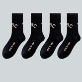 Fear Of God Socks 2PCS