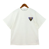 RHUDE T Shirt