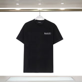 AMIRI T Shirt