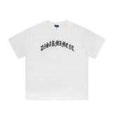 GALLERY DEPT T Shirts