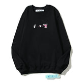 OFF WHITE Sweatshirt
