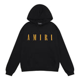 AMIRI Hoodies