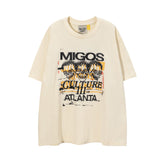 GALLERY DEPT T Shirt