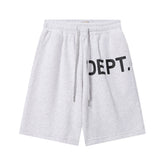GALLERY DEPT Shorts