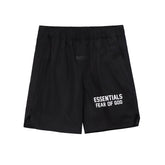 FOG-ESSEN Shorts