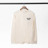 GALLERY DEPT Sweatshirt