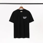 Gallery Dept T Shirts