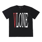 Vlone T Shirt